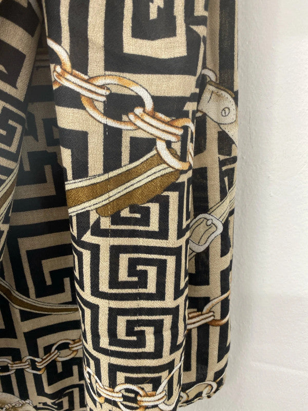 Stylish Scarves Bundle Malissa J & Unbranded #1 IM001