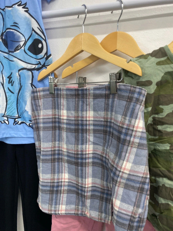 Fabulous Girls spring bundle age 11-12 M&S Primark #13 MA003