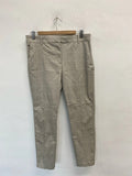 Beige M