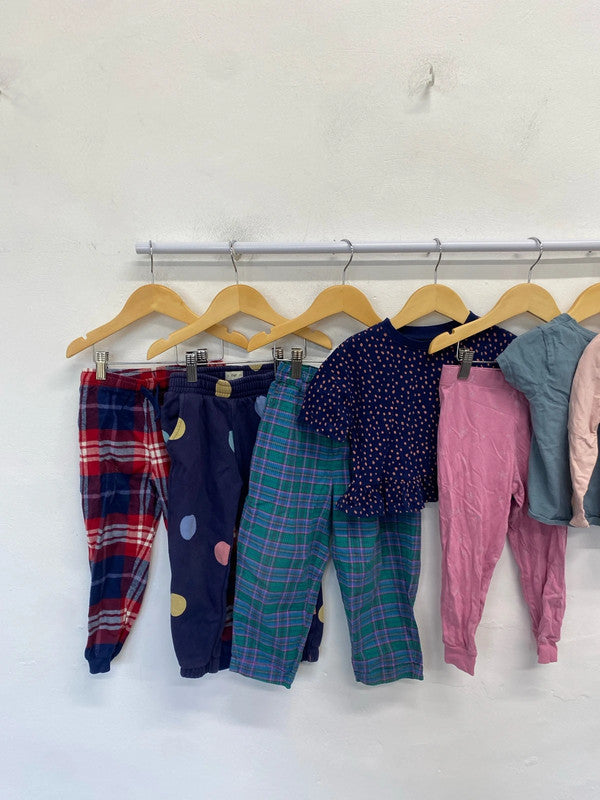 Lovely toddler adventure bundle ages 2-4 years AL002 #49