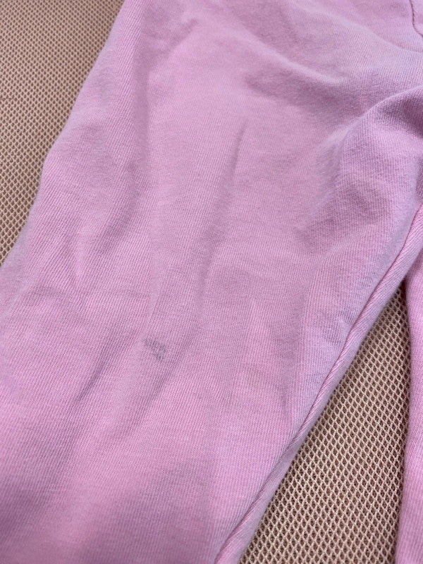 Girls Adorable Colourful Casuals Bundle 18-24 Months #41 AL002