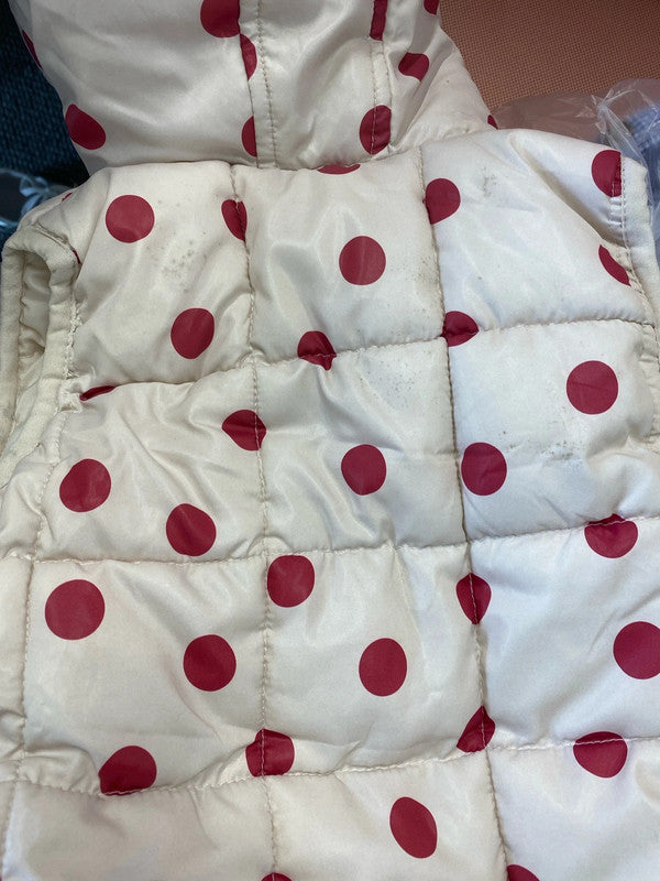 Girls Cute Casuals Bundle 2-3 Years #27 AL002