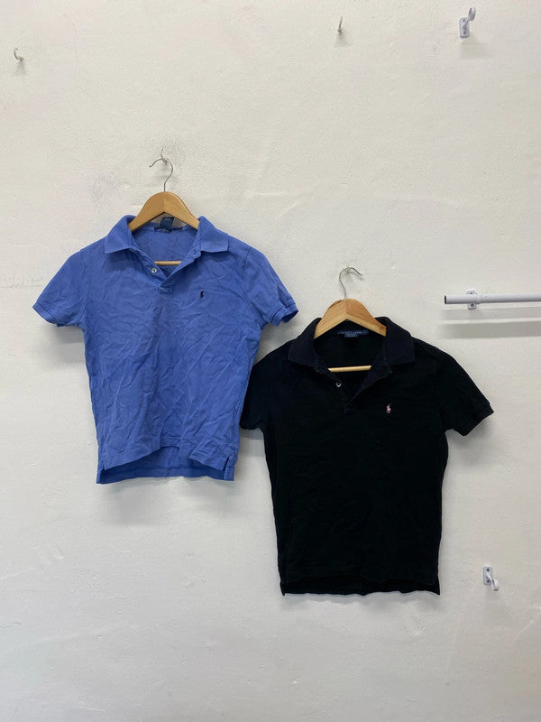 Ralph Lauren Shorts L