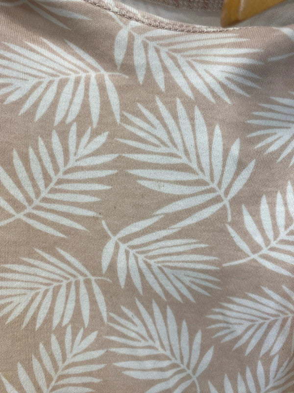 Girls Cute Summer Bundle 12-18 Months #5 AL002