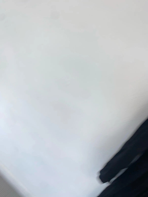 Lovely tu black longline cardigan UK 22 RG021