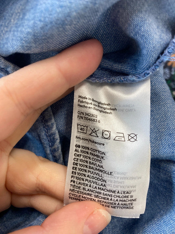 Girls Adorable Forest Friends Bundle 1 1/2-2 Years #26 AL002