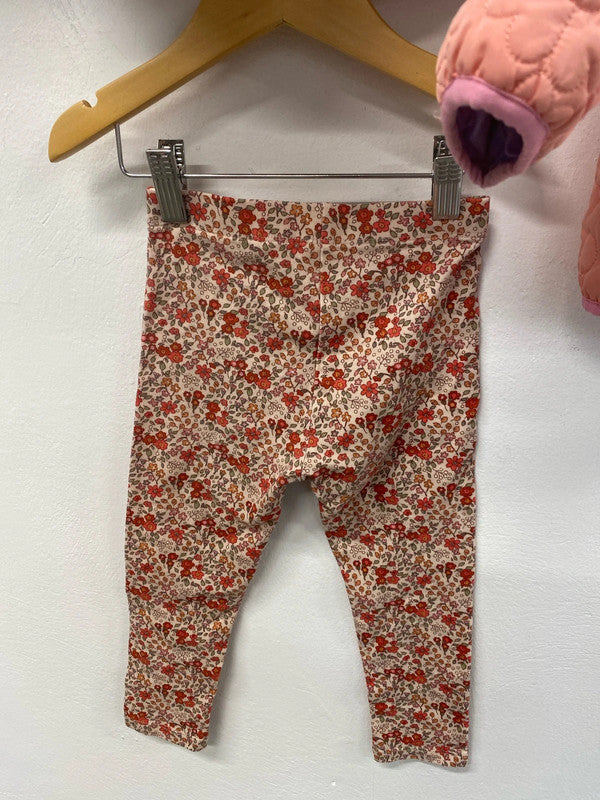 Cozy & Cute Girls 2-3 Years Bundle Next #26 KM004