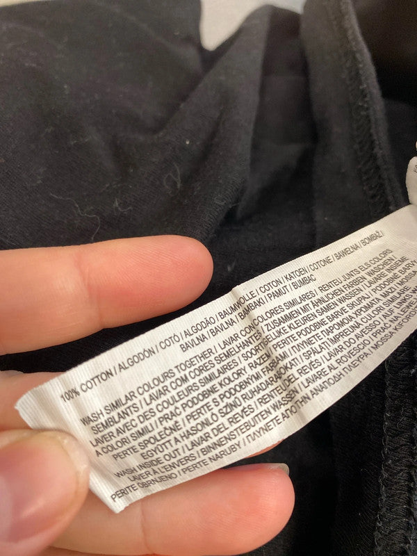 Bundle 39 Girls 9-11 Tomboy JS004