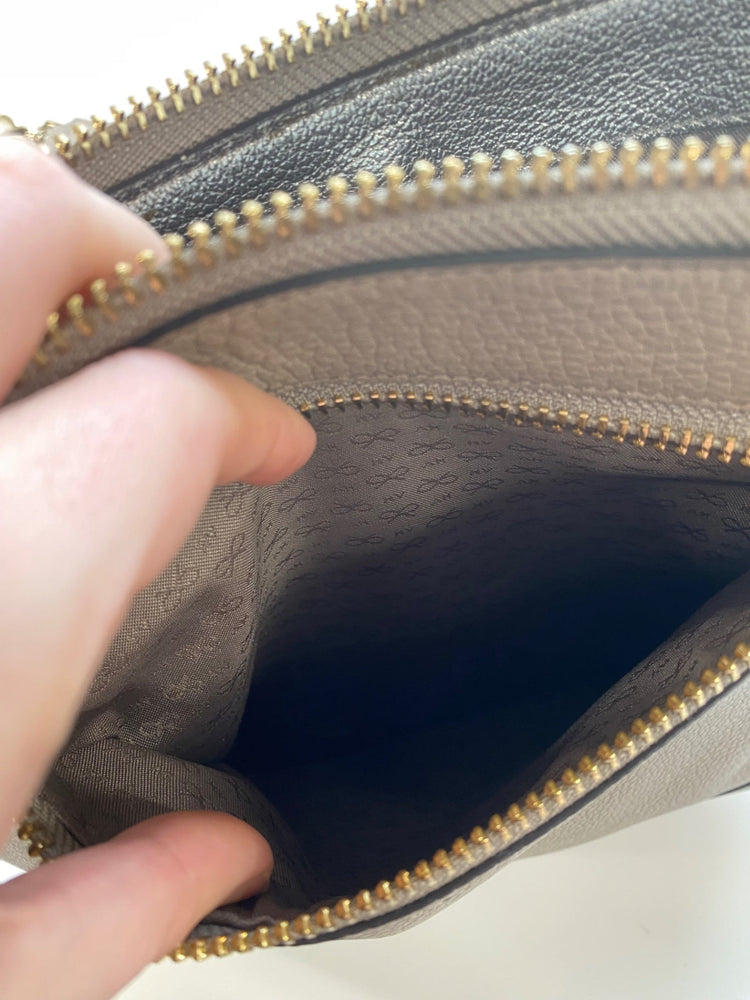 Fabulous Anya Hindmarch The Cooper Hobo Bag Medium BS001