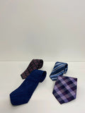 Purple Bundle