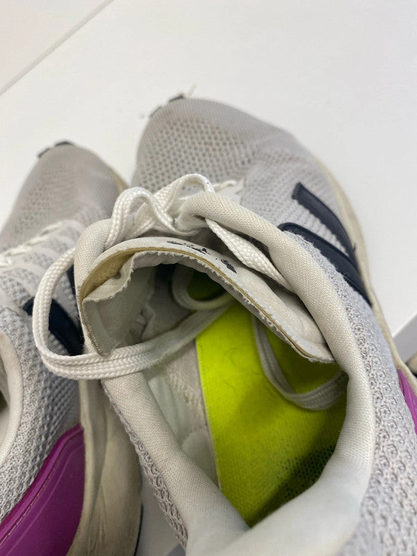 Fabulous Veja Donna Marlin running shoes Uk7 RF001