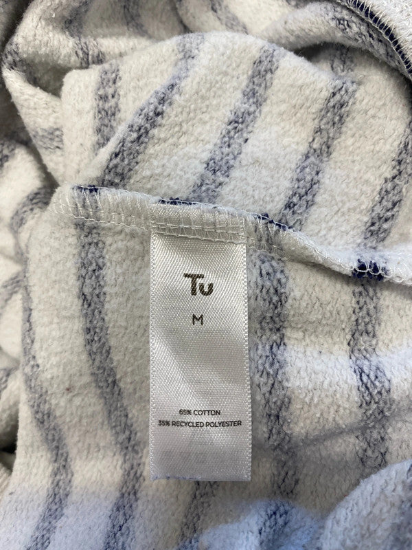 Lovely trio of jumpers tu next Primark UK M #9 LN001