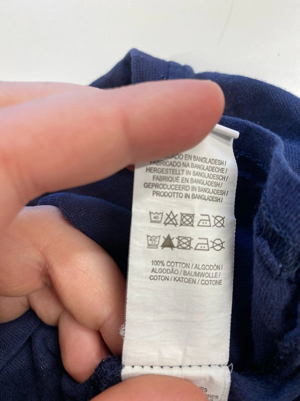 Boys 2-3 Years Fun & Colourful Bundle #27 LN001