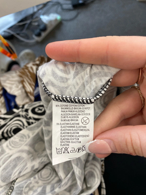 Stunning  maxi Dresses uk 14 JB005