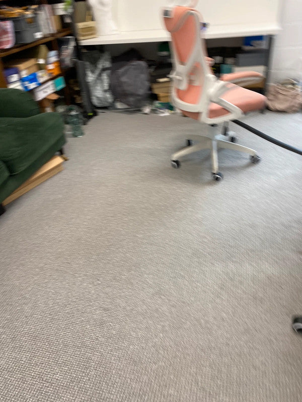 Fabulous Apryl Dress UK6 black asymmetric dress SD002