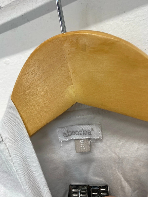 Fabulous boys clothing bundle carters absorba age 9-18m #21 JP001