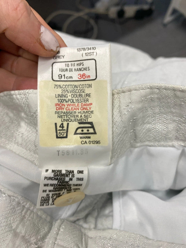 Fabulous Vintage 1980’s St Michael’s M&S embroidered suit Uk10/12 EC003