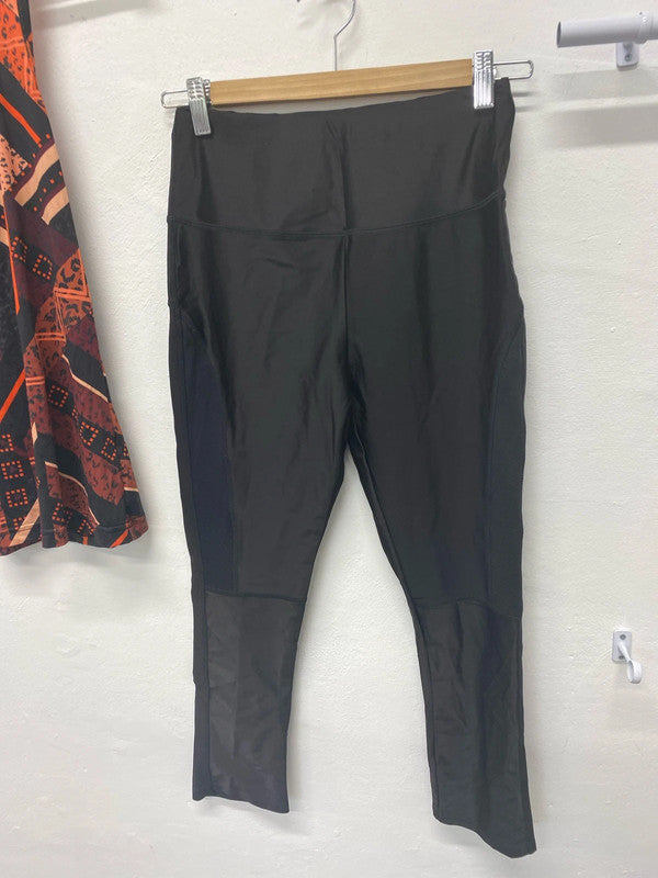 Fabulous duo of River Island Activewear UkS #8 KM004