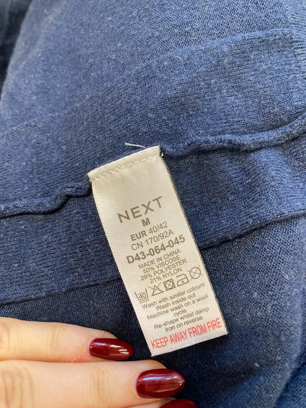 Lovely trio of jumpers tu next Primark UK M #9 LN001