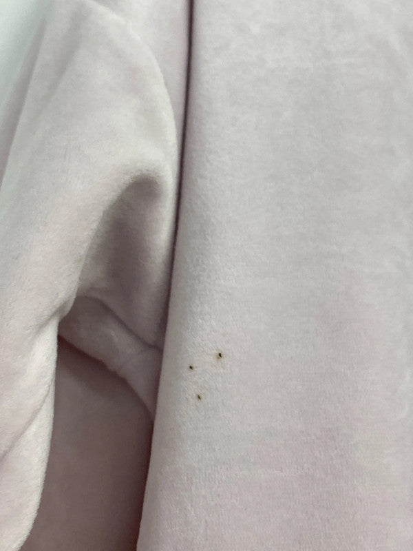 Stunning girls clothing Zara h&m age 6-8yrs #6 ZM001