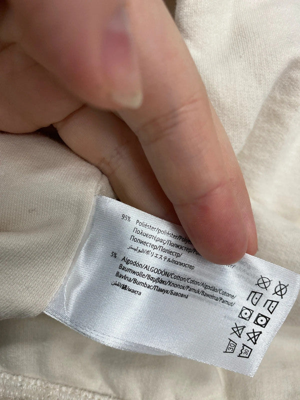 Girls Cute & Comfy Bundle 2-3 Years #28 AL002