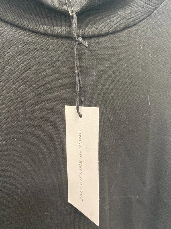 Fabulous Jacqueline De Yong UkLarge New ribbed AO001