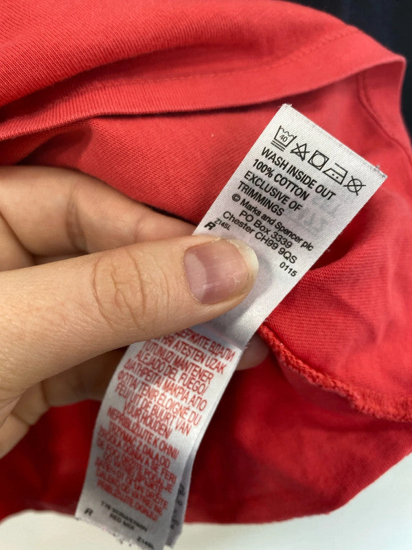 Girls Adorable Summer Bundle 18-24 Months #14 AL002