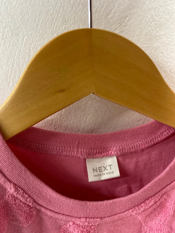 Stunning girls clothing Zara h&m age 6-8yrs #6 ZM001