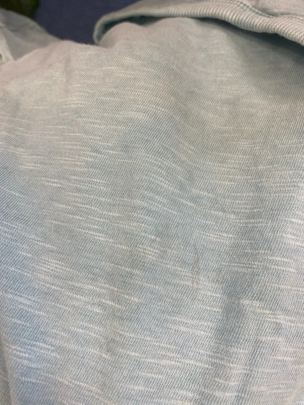 Boys 2-3 Years Daily Adventures Bundle #37 LN001