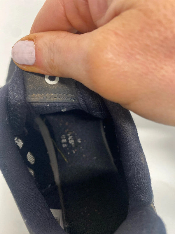 Fabulous Nike Air 200 Jordan basketball trainers Uk3 JP001