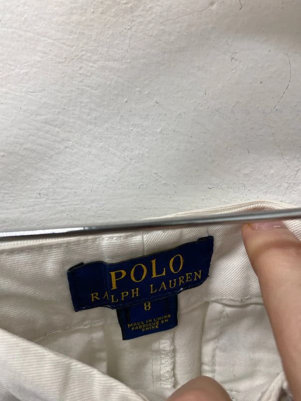 Fabulous Boys Bundle age 8-10 Polo Ralph Lauren & Hilfiger #4 JB001