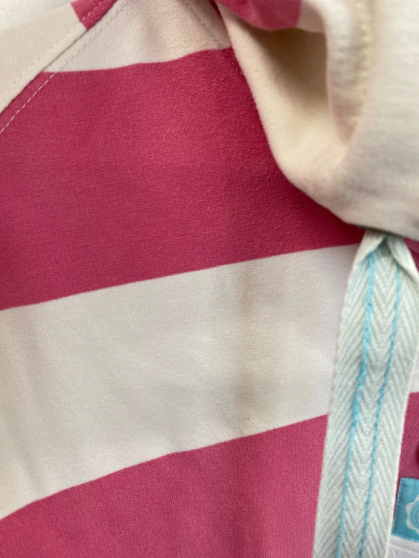 Fabulous ladies nautical summer jumper bundle crew clothing Joules Uk14 #6 KM005