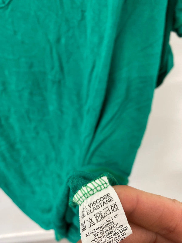 Fabulous Bundle of tunics boho chic Uk20/22 Capsule #4 RG021