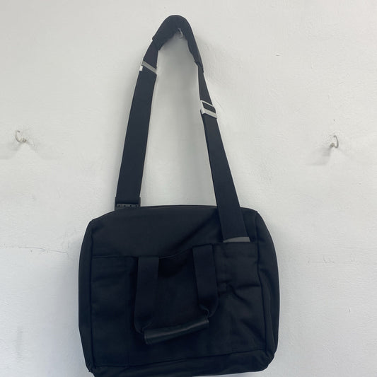 Mandarina Duck Laptop Work Bag JP001