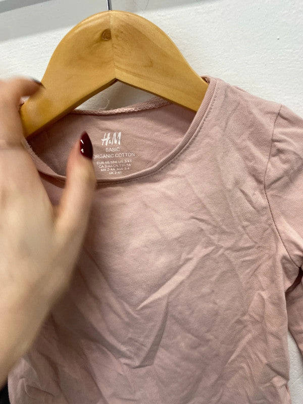 Lovely toddler adventure bundle ages 2-4 years AL002 #49