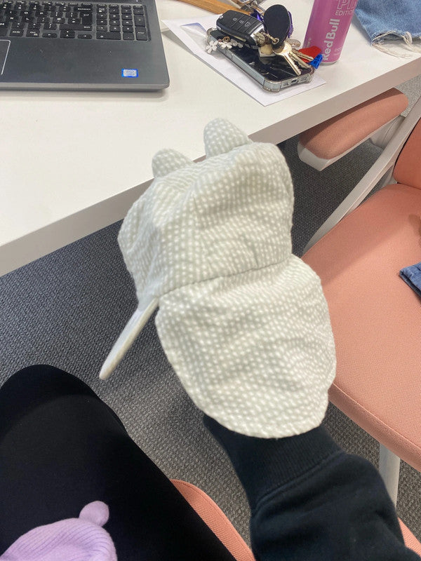 Fun and adorable  boys bundle 35 Zara Next age 0-3 months KS002