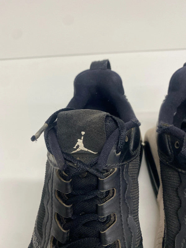 Fabulous Nike Air 200 Jordan basketball trainers Uk3 JP001