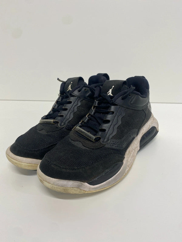 Fabulous Nike Air 200 Jordan basketball trainers Uk3 JP001