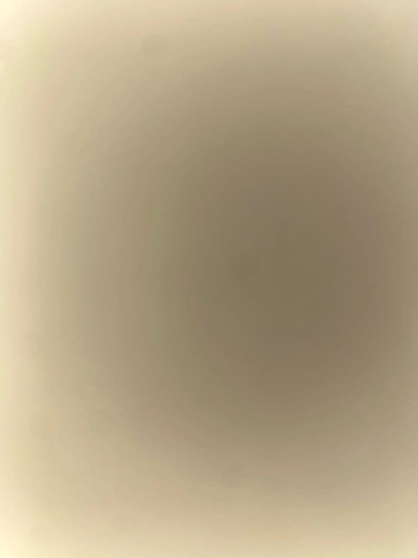 Lovely made in Italy beige roll neck pocket knit dress UK 12-14 KM005