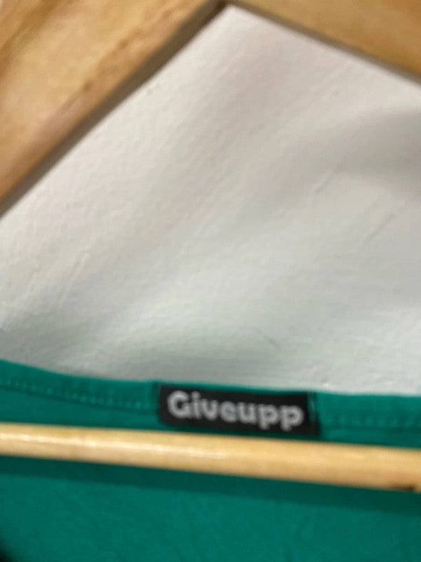 Fabulous Bundle of tunics boho chic Uk20/22 Capsule #4 RG021