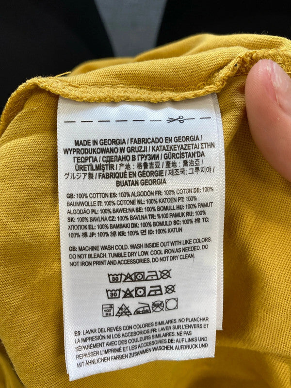 Fabulous Vans Classic fit uk 8 JM007