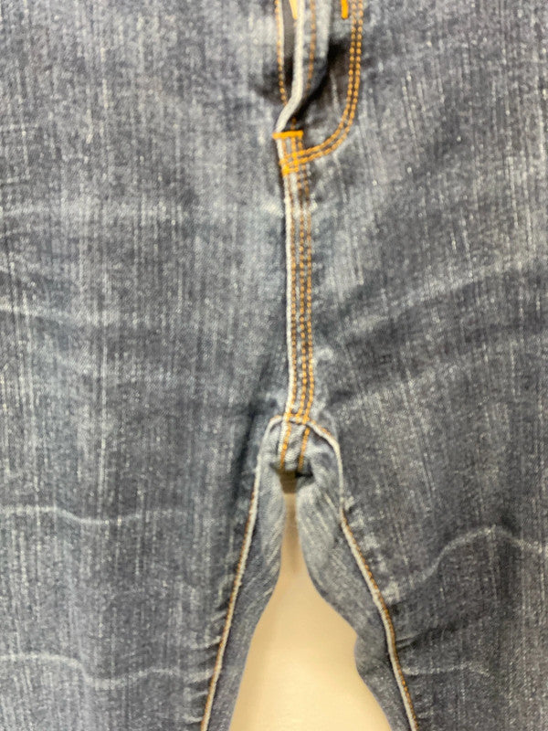 Fabulous Vintage Y2K bootcut Strum Jeans W30”’x L32 KW002