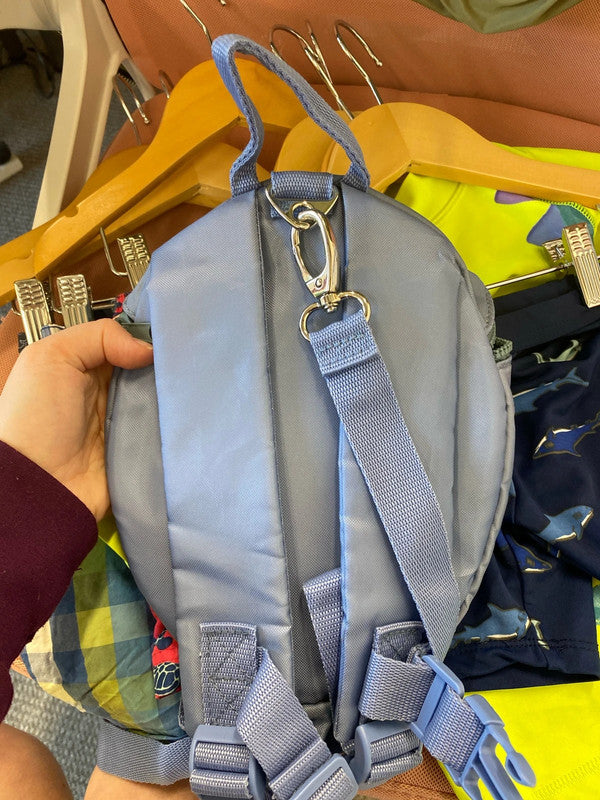 Boys Summer Fun Bundle 2-3 Years #25 LN001