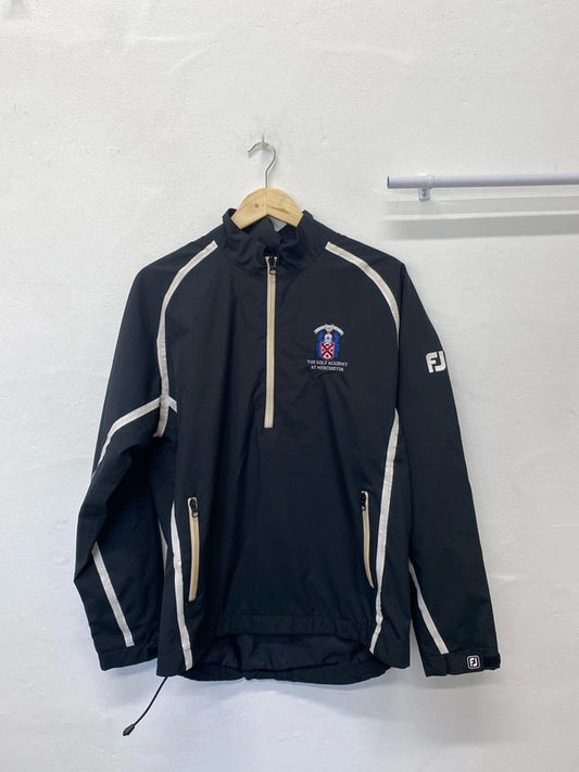 Fabulous Dryjoys Footjoys golf waterproof top Men’s S CN001