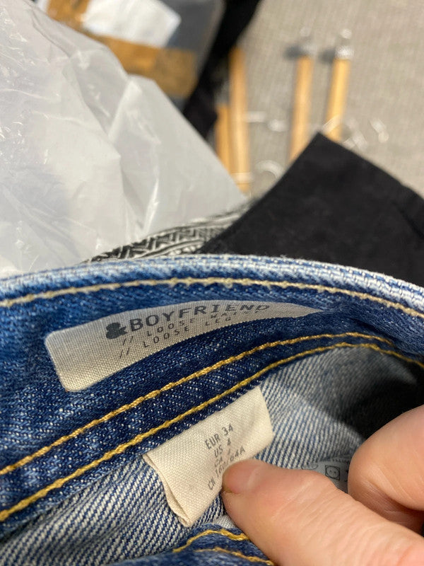 Fabulous ladies shorts summer bundle Uk8 Atmosphere New Look #9 LK009