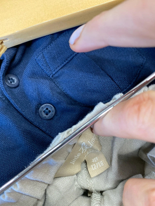 Fabulous Toddler Bundle fun and play age 12-18 months Toffee Moon #24 JP001