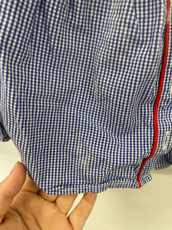 Girls Cute Casuals Bundle 2-3 Years #27 AL002