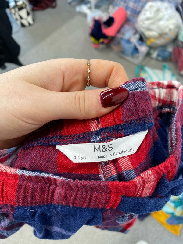 Lovely toddler adventure bundle ages 2-4 years AL002 #49