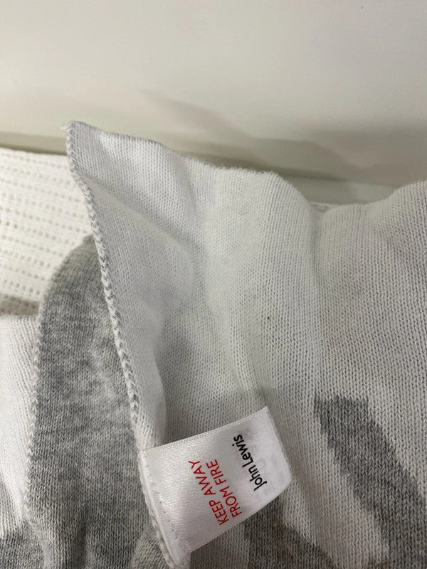 Fabulous Baby bundle sleep Gro bags muslins etc #30 AL002