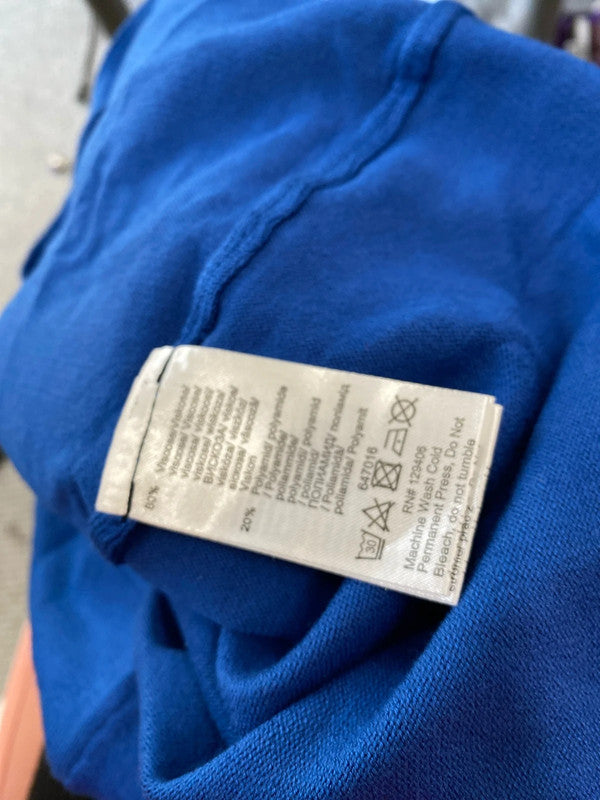 Fabulous BPC knit dress sleeveless fit & Flare Uk8/10 LW005